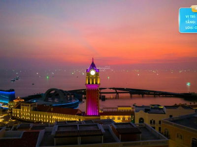 Sun Grand City Hillside Residence, Vietnam  Sun Grand City Hillside Residence, Vietnam