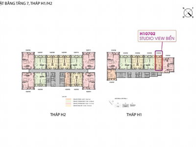 Sun Grand City Hillside Residence, Vietnam  Sun Grand City Hillside Residence, Vietnam