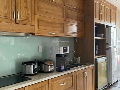 Garden Gate, Vietnam Garden Gate, Vietnam