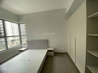 Westgate, Vietnam  Westgate, Vietnam