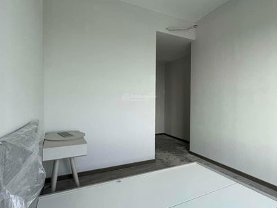 Westgate, Vietnam Westgate, Vietnam