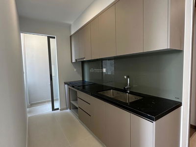 Westgate, Vietnam  Westgate, Vietnam