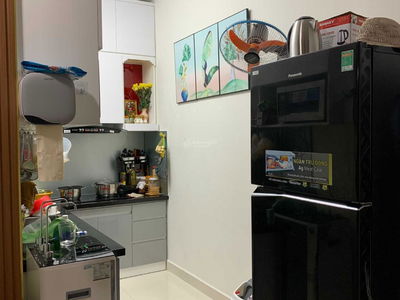 Green Town Binh Tan, Vietnam Green Town Binh Tan, Vietnam