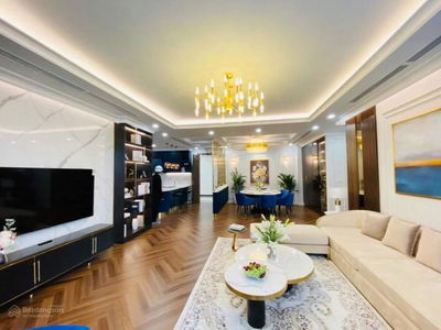 BRG Diamond Residence, Vietnam BRG Diamond Residence, Vietnam