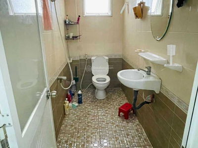 Fortuna - Jasmine Garden, Vietnam Fortuna - Jasmine Garden, Vietnam