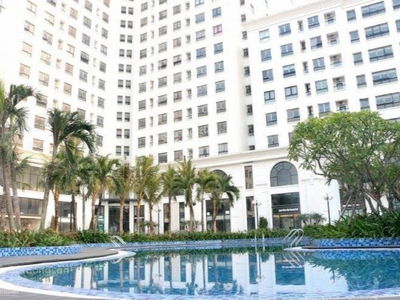 Eco City Viet Hung, Vietnam Eco City Viet Hung, Vietnam