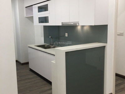 Eco City Viet Hung, Vietnam Eco City Viet Hung, Vietnam