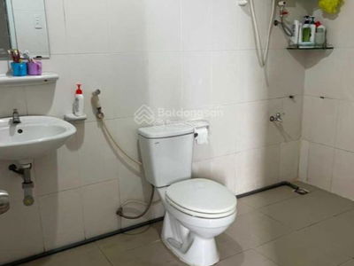 Tan Huong Tower, Vietnam Tan Huong Tower, Vietnam