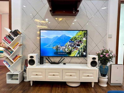 The Golden Palm Le Van Luong, Vietnam The Golden Palm Le Van Luong, Vietnam