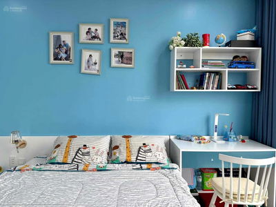 Dreamland Bonanza, Vietnam Dreamland Bonanza, Vietnam