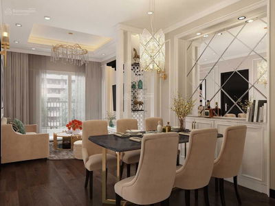 Hanoi Center Point, Vietnam Hanoi Center Point, Vietnam