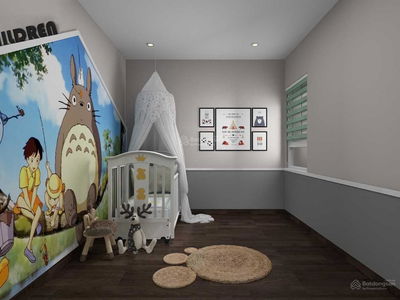 Hanoi Center Point, Vietnam Hanoi Center Point, Vietnam