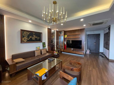 FLC Complex Pham Hung, Vietnam FLC Complex Pham Hung, Vietnam