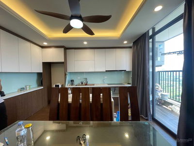 FLC Complex Pham Hung, Vietnam FLC Complex Pham Hung, Vietnam