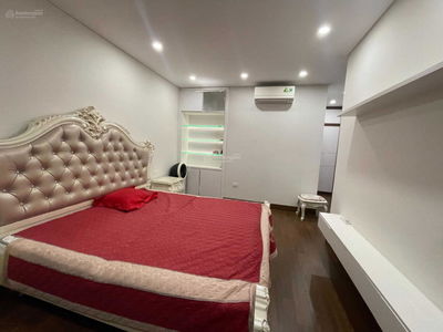 FLC Complex Pham Hung, Vietnam FLC Complex Pham Hung, Vietnam