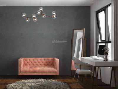 A10-A14 Nam Trung Yen, Vietnam A10-A14 Nam Trung Yen, Vietnam