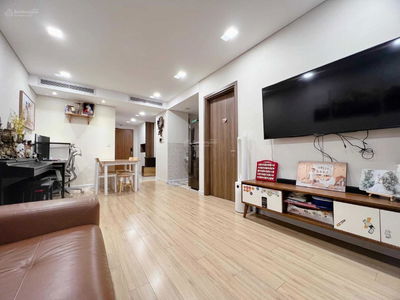 Thang Long Number One, Vietnam Thang Long Number One, Vietnam