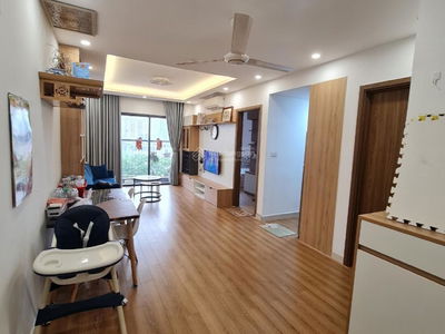 Hope Residence, Vietnam Hope Residence, Vietnam