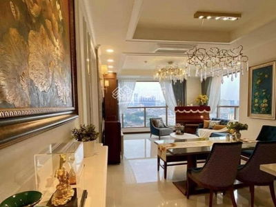 D'. Le Pont D’or - Hoang Cau, Vietnam D'. Le Pont D’or - Hoang Cau, Vietnam