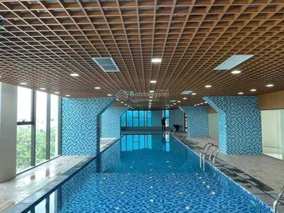 Trinity Tower, Vietnam Trinity Tower, Vietnam