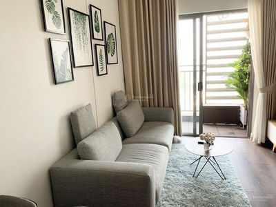 The Sun Avenue, Vietnam The Sun Avenue, Vietnam