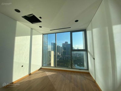 BRG Grand Plaza, Vietnam BRG Grand Plaza, Vietnam