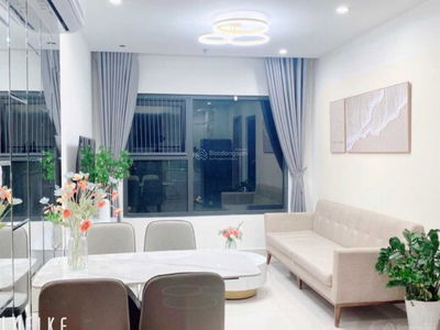 Vinhomes Ocean Park Gia Lam, Vietnam Vinhomes Ocean Park Gia Lam, Vietnam