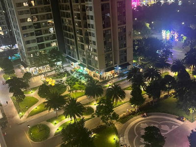 Vinhomes Ocean Park Gia Lam, Vietnam Vinhomes Ocean Park Gia Lam, Vietnam