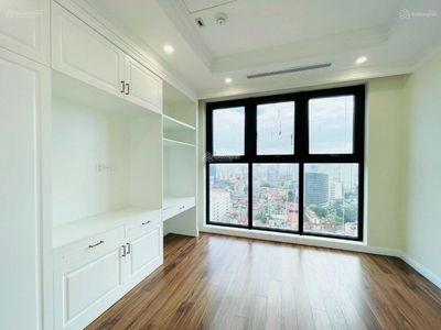 Hateco Laroma, Vietnam Hateco Laroma, Vietnam