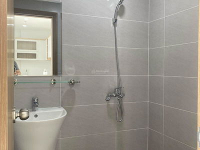 Bcons Plaza, Vietnam Bcons Plaza, Vietnam