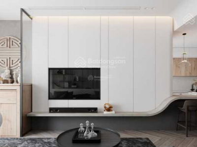 Hinode City, Vietnam Hinode City, Vietnam