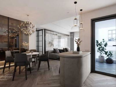 Hinode City, Vietnam Hinode City, Vietnam