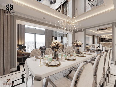 Khai Son City, Vietnam Khai Son City, Vietnam