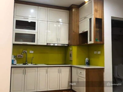 Southwest Lake Linh Dam, Vietnam Southwest Lake Linh Dam, Vietnam