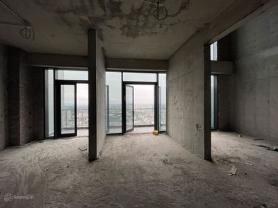 The Zei My Dinh, Vietnam The Zei My Dinh, Vietnam