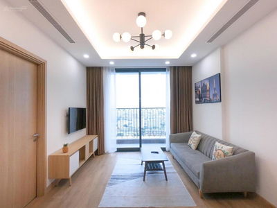 Hinode City, Vietnam Hinode City, Vietnam