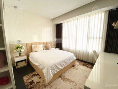 The Gold View, Vietnam The Gold View, Vietnam