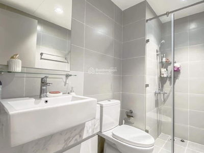 The Gold View, Vietnam The Gold View, Vietnam