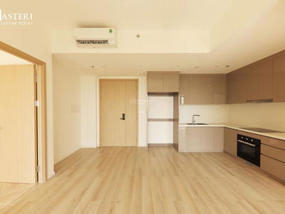 Masteri Center Point, Vietnam Masteri Center Point, Vietnam