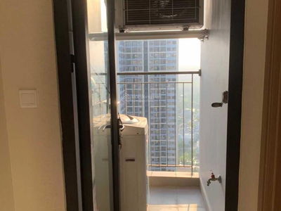 Vinhomes Grand Park, Vietnam Vinhomes Grand Park, Vietnam