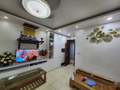 SDU, Vietnam SDU, Vietnam