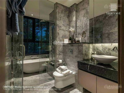 Heritage West Lake, Vietnam Heritage West Lake, Vietnam