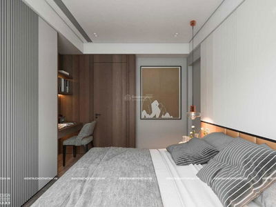 Hanoi Center Point, Vietnam Hanoi Center Point, Vietnam