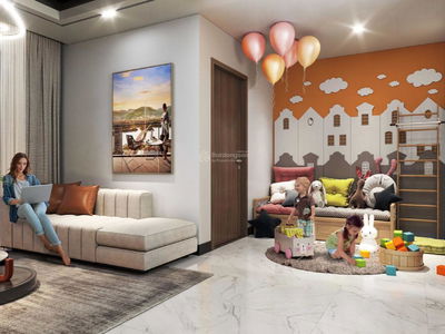 Sun Cosmo Residence, Vietnam Sun Cosmo Residence, Vietnam