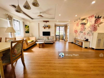 Rice City Linh Dam project, Hoang Mai District, Hanoi, Vietnam Rice City Linh Dam project, Hoang Mai District, Hanoi, Vietnam