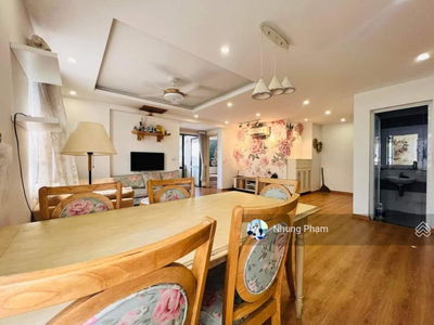 Rice City Linh Dam project, Hoang Mai District, Hanoi, Vietnam Rice City Linh Dam project, Hoang Mai District, Hanoi, Vietnam