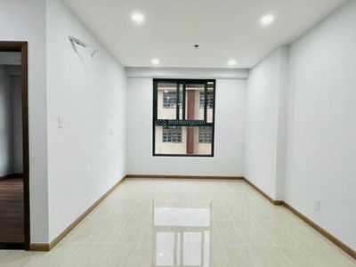 Bcons Garden, Vietnam Bcons Garden, Vietnam