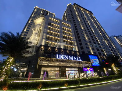 D'. Le Roi Soleil, Vietnam D'. Le Roi Soleil, Vietnam