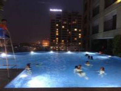 D'. Le Roi Soleil, Vietnam D'. Le Roi Soleil, Vietnam