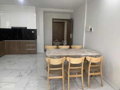 Opal Boulevard, Vietnam Opal Boulevard, Vietnam